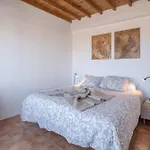 La Casita *