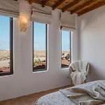 La Casita * Famara
