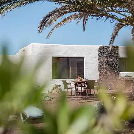 La Casita