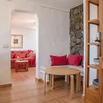 Prázdninový dům La Casita Famara